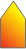 arrow-up