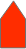 arrow-up