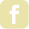 facebook-3