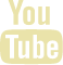 youtube-1