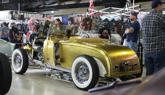 GNRS-2019-128