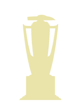 Slonaker