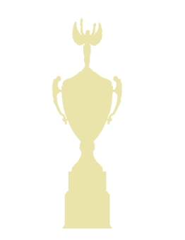 Trophies
