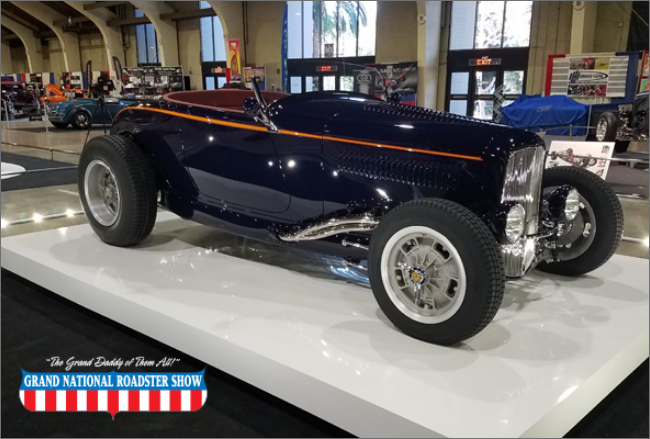 gnrs-martin2018