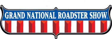 2012-GNRS-Logo-only