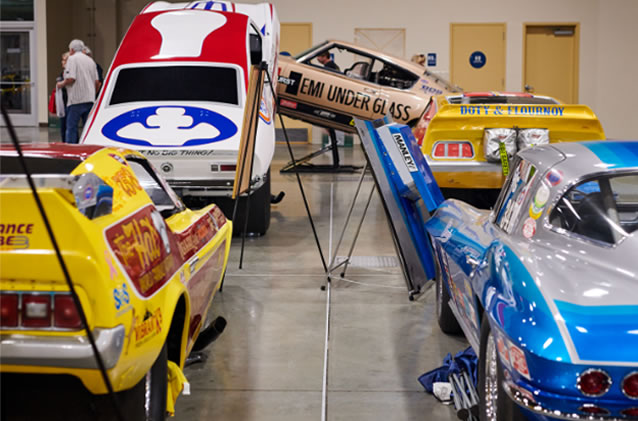EANOFOTO_GNRS_Dragsters 176