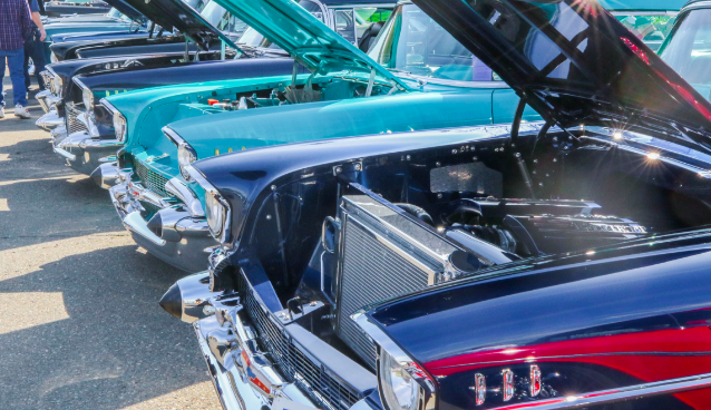 GNRS-2019-128