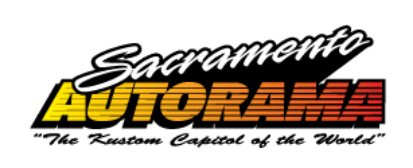 Sacramento-autorama