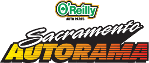 autorama-logo