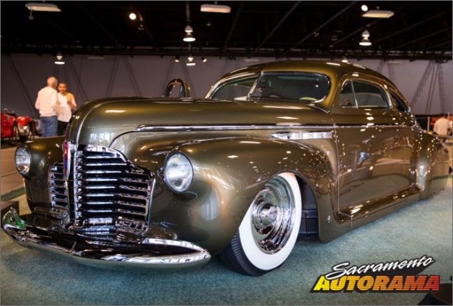 gnrs-martin2018