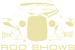 rodshow-logo