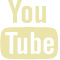 youtube-icon